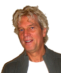 <b>Ron Van Der Meer</b> - ronfoto