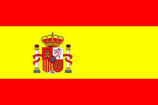 Espania Catalan